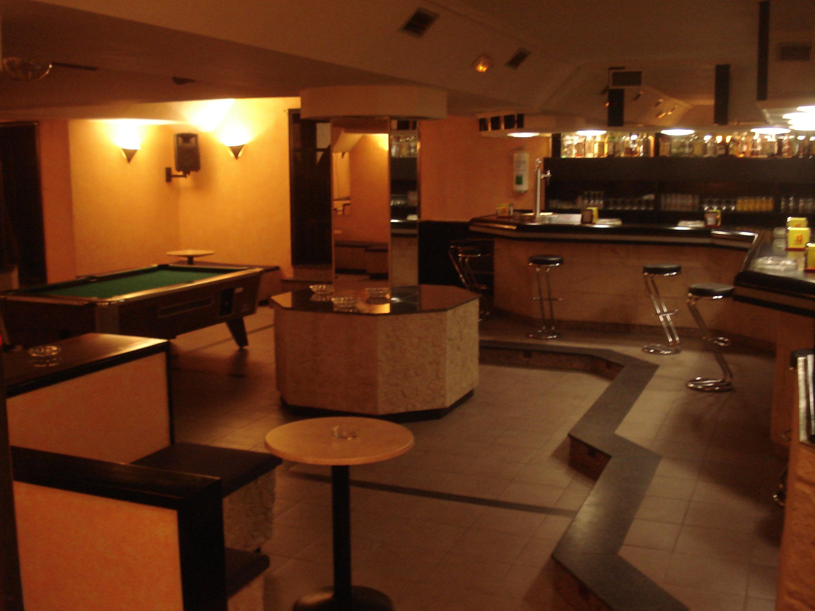 Hotel Blanca Brisa Cabo De Gata Extérieur photo